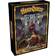 HeroQuest: Return of the Witch Lord