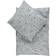 Name It All Over Printed Bed Linen 70x100cm