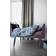 Name It All Over Printed Bed Linen 70x100cm