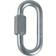 Mammut Maillon Screw Port