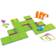 Learning Resources Code & Go Robot Mouse Activity Set