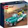 LEGO Vintage Car 40448