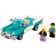 LEGO Vintage Car 40448