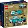 LEGO Vintage Car 40448