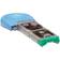 HP 1000 Staple Cartridge 3-pack Blue