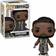 Funko Pop! Movies Candyman