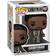 Funko Candyman Pop Vinyl: Candyman