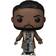 Funko Candyman Pop Vinyl: Candyman