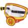 Simba Fireman Sam Oxygen Mask