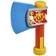 Simba Fireman Sam Oxygen Mask