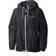 Columbia Flash Forward Windbreaker - Black