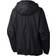 Columbia Flash Forward Windbreaker - Black