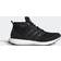 adidas UltraBOOST Rlea Lab M - Core Black/Core Black/Sonic Ink
