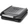 George Foreman 25030-56 Griglia di contatto