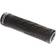 ERGON GE1 Evo 135mm