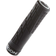 ERGON GE1 Evo 135mm