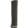 ERGON GE1 Evo 135mm