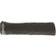 ERGON GE1 Evo 135mm