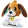 Vtech Sira The Interactive Dog