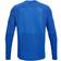 Under Armour Seamless Long Sleeve T-shirt Men - Blue Circuit/Black