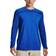 Under Armour Seamless Long Sleeve T-shirt Men - Blue Circuit/Black