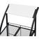 vidaXL 30099 Reolsystem 47x134cm
