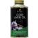 Lincoln Cod Liver Oil 1L