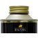 Lincoln Cod Liver Oil 1L