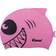 Cressi Silicone Shark Swim Cap