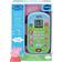 Vtech Peppa Pig Let's Chat Learning Phone