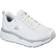 Skechers Max Cushioning Elite W - White