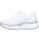 Skechers Max Cushioning Elite W - White