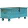 vidaXL 246479 Kiste 100x41cm