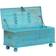 vidaXL 246479 Kiste 100x41cm