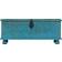 vidaXL 246479 Kiste 100x41cm