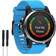 CaseOnline Sport Armband for Garmin Fenix 5S