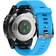 CaseOnline Sport Armband for Garmin Fenix 5S