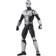 Hasbro Marvel Legends Series Spider Armor Mk 15cm