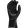 Xcel Infiniti 5 Finger Glove 3mm