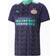 Puma PSV Eindhoven Replica Away Jersey 21/22 Sr