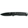 Benchmade 535BK-2 Bugout Friluftskniv