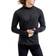 Craft ADV SubZ Wool Long Sleeve 2 T-shirt Men - Black