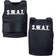 Widmann S.W.A.T Vest man