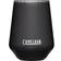 Camelbak - Termokop 35cl