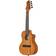 Ortega RUHZ-CE-MM Natural Ukulele da Concerto