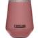 Camelbak - Termokop 35cl