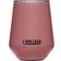 Camelbak - Travel Mug 11.835fl oz