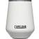 Camelbak - Termokop 35cl