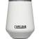 Camelbak - Travel Mug 11.835fl oz