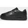 Puma Cali Dream Lth W - Black